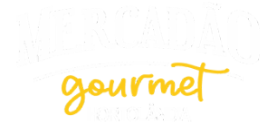 Mercadão Gourmet Hortolândia