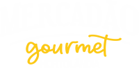 logo negativo mercadao